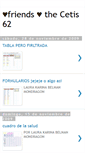 Mobile Screenshot of lauriscetis62.blogspot.com