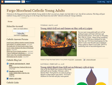 Tablet Screenshot of fmcya.blogspot.com