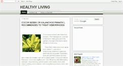 Desktop Screenshot of agusnikmat.blogspot.com
