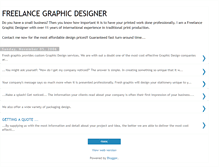 Tablet Screenshot of freshgraphix.blogspot.com