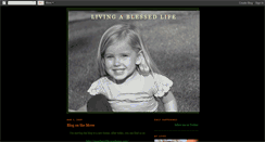 Desktop Screenshot of naylors.blogspot.com