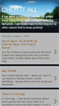 Mobile Screenshot of cheritall.blogspot.com