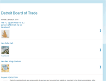 Tablet Screenshot of detroitboardoftrade.blogspot.com