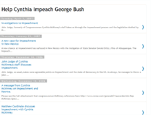 Tablet Screenshot of help-cynthia-impeach.blogspot.com