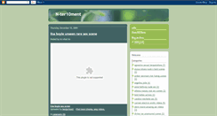 Desktop Screenshot of exploitedcelebs.blogspot.com