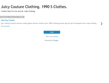 Tablet Screenshot of chap-clothes57tk.blogspot.com