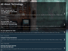 Tablet Screenshot of matrix88.blogspot.com