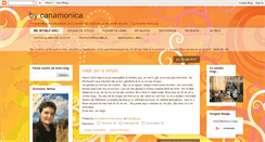 Desktop Screenshot of anamonicacojocarescu.blogspot.com