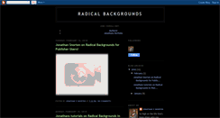Desktop Screenshot of jvedoll.blogspot.com