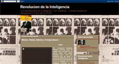 Desktop Screenshot of lasmachadistasdetsiree.blogspot.com