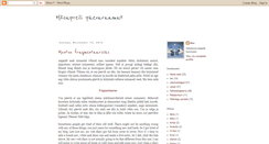 Desktop Screenshot of ankasiin.blogspot.com