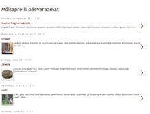 Tablet Screenshot of ankasiin.blogspot.com