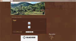 Desktop Screenshot of blwildlifecampus.blogspot.com