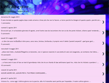 Tablet Screenshot of ciriproviamo.blogspot.com