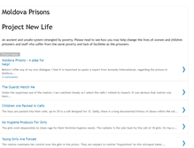 Tablet Screenshot of pnlmoldovaprisons.blogspot.com