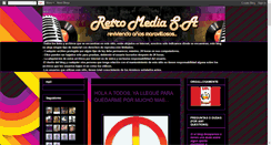 Desktop Screenshot of beatlevegetariano.blogspot.com