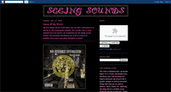 Desktop Screenshot of nasfx.blogspot.com