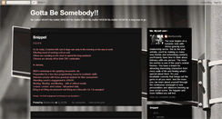 Desktop Screenshot of marlborolite.blogspot.com
