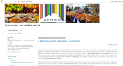 Desktop Screenshot of afmrn.blogspot.com