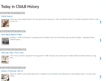 Tablet Screenshot of csulbhistory.blogspot.com