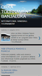 Mobile Screenshot of orkatournament.blogspot.com