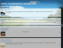 Tablet Screenshot of orkatournament.blogspot.com