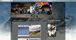Desktop Screenshot of mesumsport.blogspot.com