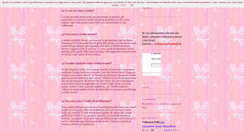 Desktop Screenshot of momognomo-countryliving.blogspot.com