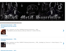 Tablet Screenshot of blackmetalsupremacy.blogspot.com