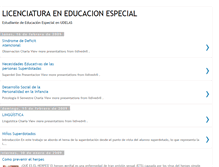 Tablet Screenshot of l-villarreal.blogspot.com