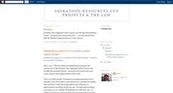Desktop Screenshot of cdns11-resources.blogspot.com