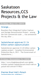 Mobile Screenshot of cdns11-resources.blogspot.com