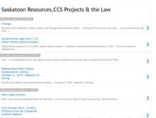 Tablet Screenshot of cdns11-resources.blogspot.com