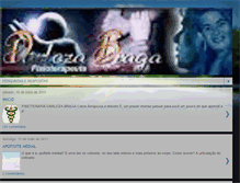 Tablet Screenshot of darlozabragapb.blogspot.com