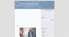Desktop Screenshot of candurax.blogspot.com