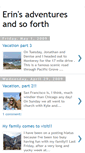 Mobile Screenshot of eringuin.blogspot.com