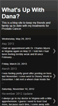 Mobile Screenshot of danaupdate.blogspot.com
