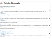 Tablet Screenshot of jocomparte.blogspot.com