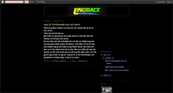 Desktop Screenshot of antonio-blogg.blogspot.com