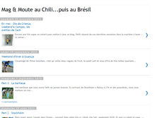 Tablet Screenshot of mag-moute-au-chili.blogspot.com