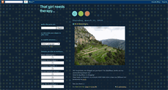 Desktop Screenshot of gogonutsss.blogspot.com