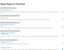 Tablet Screenshot of bookplatesffld.blogspot.com