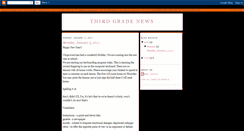 Desktop Screenshot of ksegler.blogspot.com
