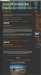 Mobile Screenshot of franceoffthebeatenpath.blogspot.com