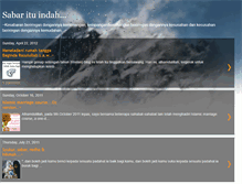 Tablet Screenshot of fasobrunjamil212.blogspot.com