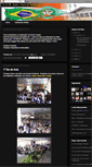 Mobile Screenshot of eebjoaodurvalmuller.blogspot.com