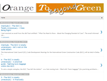 Tablet Screenshot of greenhermes1.blogspot.com