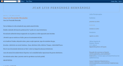 Desktop Screenshot of adifidexjuanluisfernandezhernandez.blogspot.com
