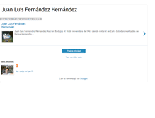 Tablet Screenshot of adifidexjuanluisfernandezhernandez.blogspot.com