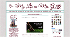 Desktop Screenshot of itsnevertoolatealthoughimalwayslate.blogspot.com